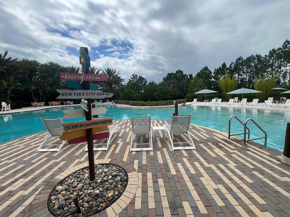 出租: $2,250 (3 贝兹, 2 浴室, 1622 平方英尺)