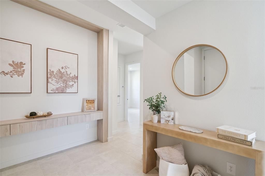 En Venta: $339,900 (3 camas, 2 baños, 1659 Pies cuadrados)