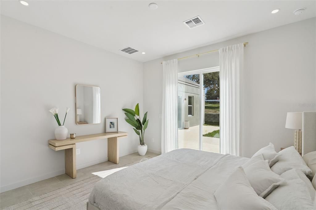 En Venta: $339,900 (3 camas, 2 baños, 1659 Pies cuadrados)