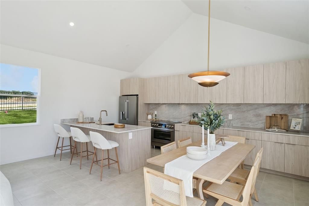 En Venta: $339,900 (3 camas, 2 baños, 1659 Pies cuadrados)