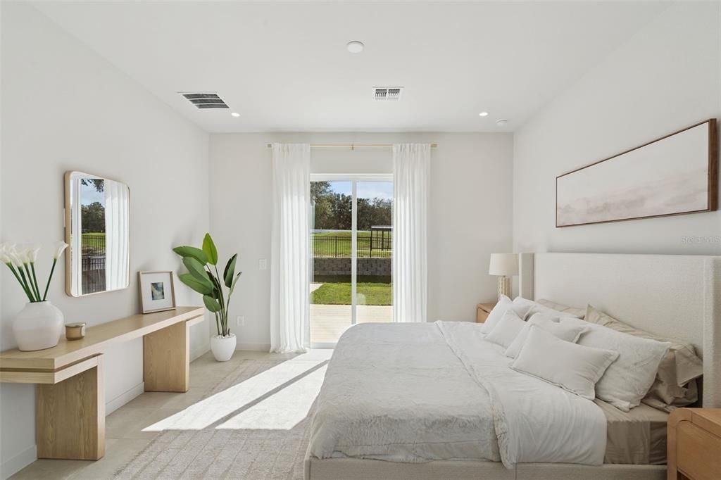 En Venta: $339,900 (3 camas, 2 baños, 1659 Pies cuadrados)