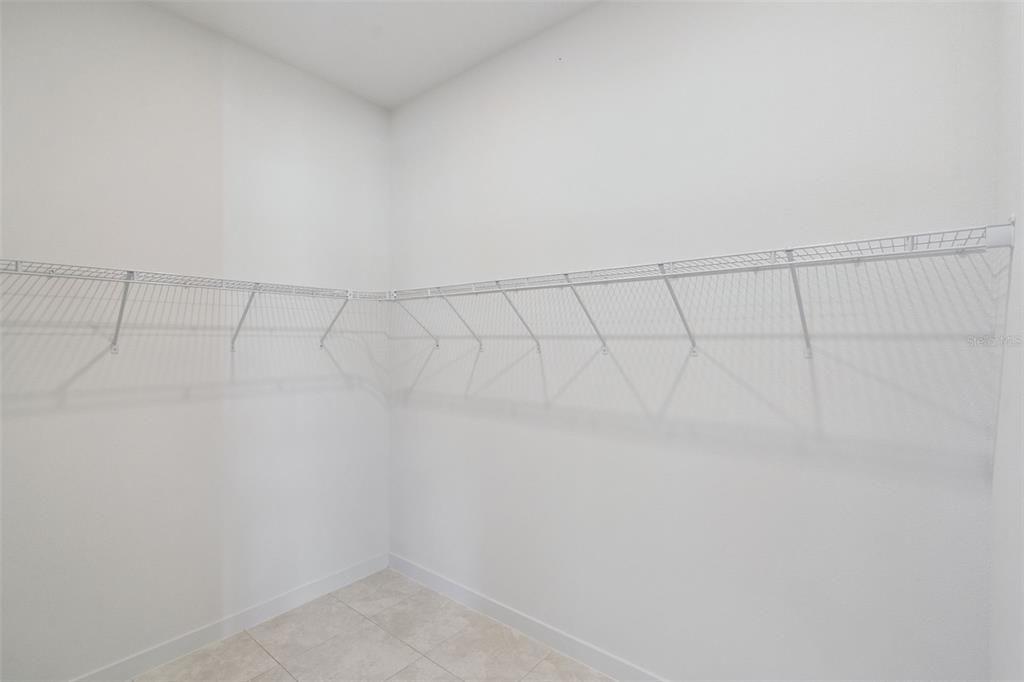 En Venta: $339,900 (3 camas, 2 baños, 1659 Pies cuadrados)