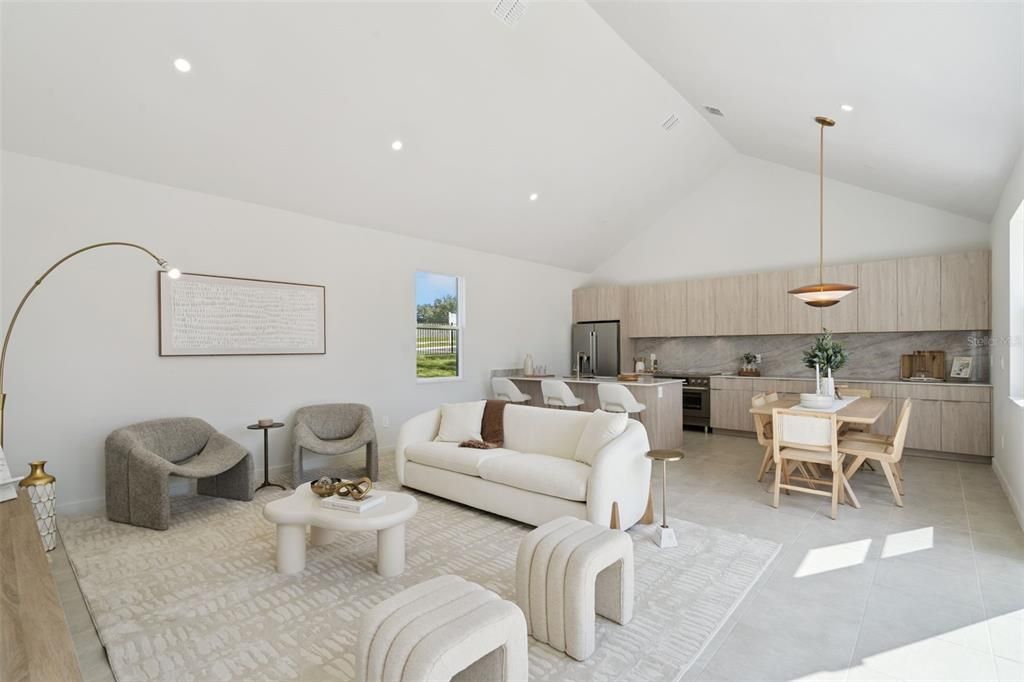 En Venta: $339,900 (3 camas, 2 baños, 1659 Pies cuadrados)