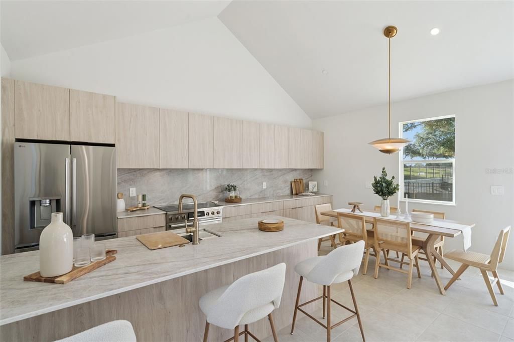 En Venta: $339,900 (3 camas, 2 baños, 1659 Pies cuadrados)