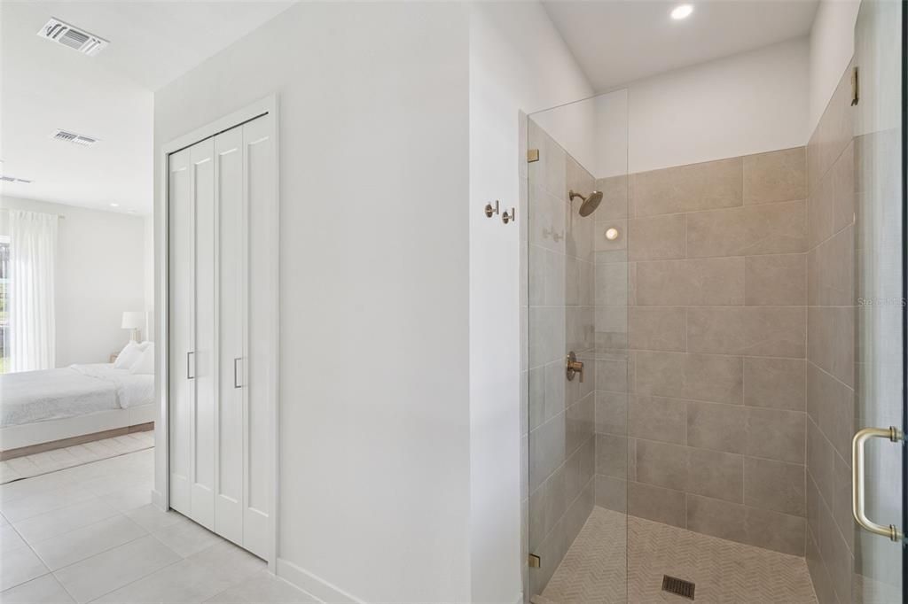 En Venta: $339,900 (3 camas, 2 baños, 1659 Pies cuadrados)