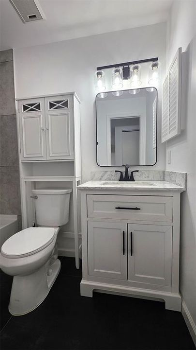 For Sale: $148,000 (2 beds, 2 baths, 918 Square Feet)