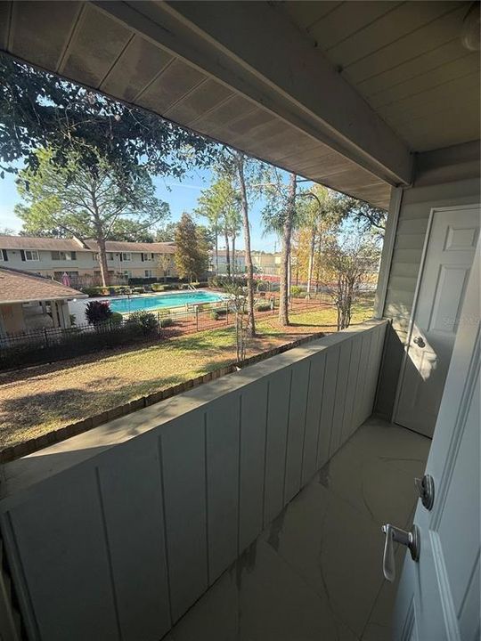 For Sale: $148,000 (2 beds, 2 baths, 918 Square Feet)