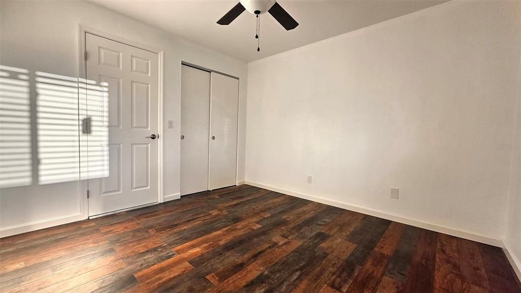 For Sale: $148,000 (2 beds, 2 baths, 918 Square Feet)