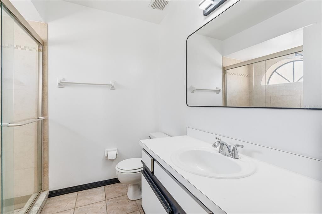 For Sale: $310,000 (3 beds, 2 baths, 1412 Square Feet)