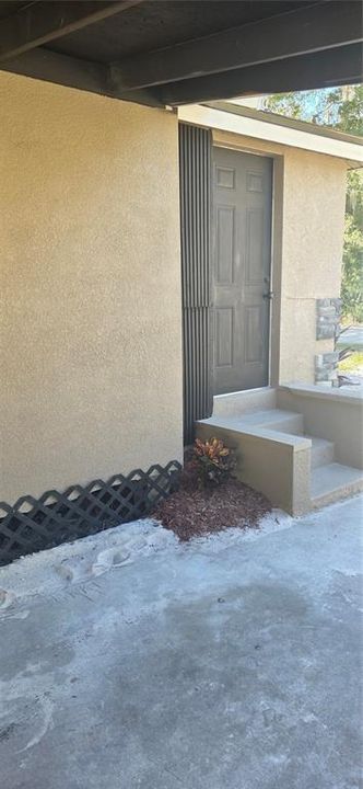 For Sale: $229,000 (2 beds, 1 baths, 1001 Square Feet)