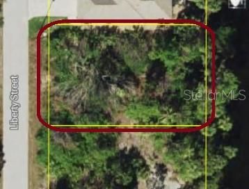 For Sale: $85,000 (0.23 acres)