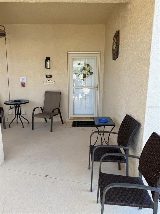 待售: $235,000 (2 贝兹, 2 浴室, 1313 平方英尺)