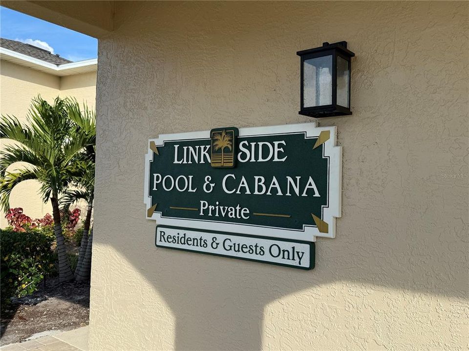 待售: $235,000 (2 贝兹, 2 浴室, 1313 平方英尺)