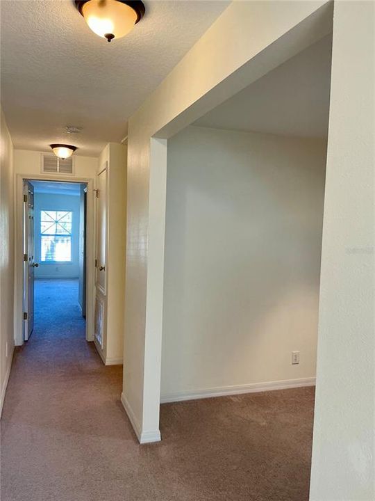 For Sale: $248,000 (2 beds, 2 baths, 1539 Square Feet)