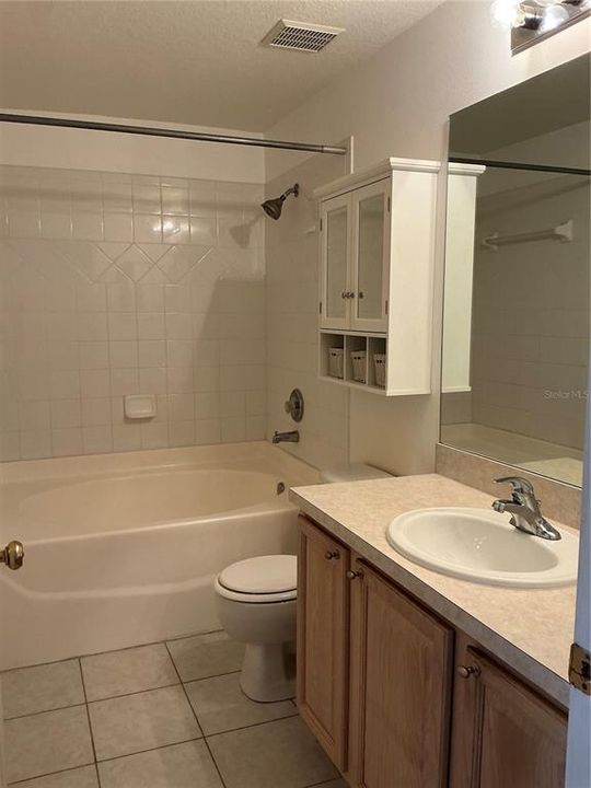 For Sale: $248,000 (2 beds, 2 baths, 1539 Square Feet)