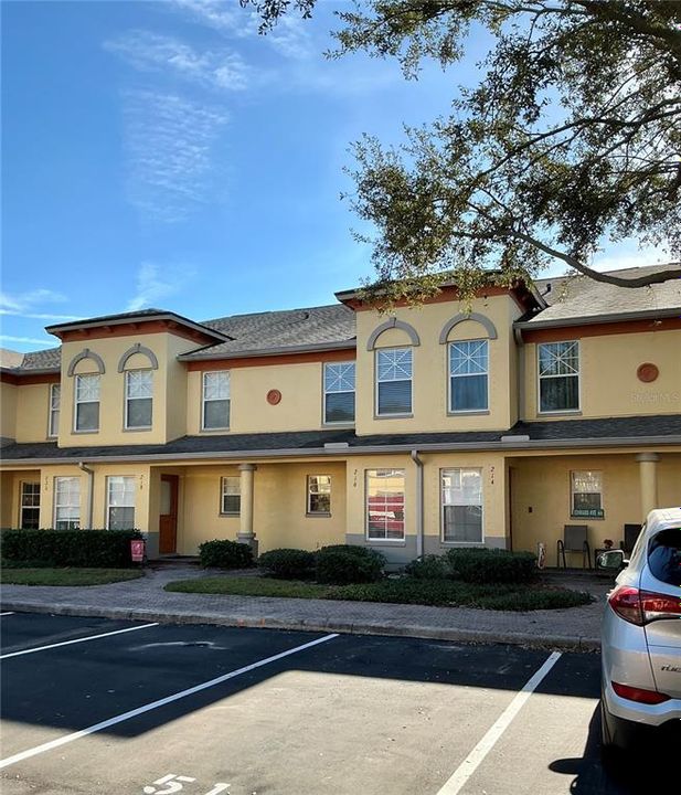 For Sale: $248,000 (2 beds, 2 baths, 1539 Square Feet)