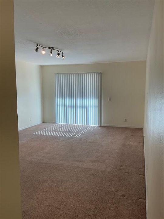 For Sale: $248,000 (2 beds, 2 baths, 1539 Square Feet)