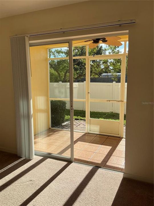 For Sale: $248,000 (2 beds, 2 baths, 1539 Square Feet)