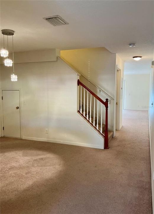 For Sale: $248,000 (2 beds, 2 baths, 1539 Square Feet)