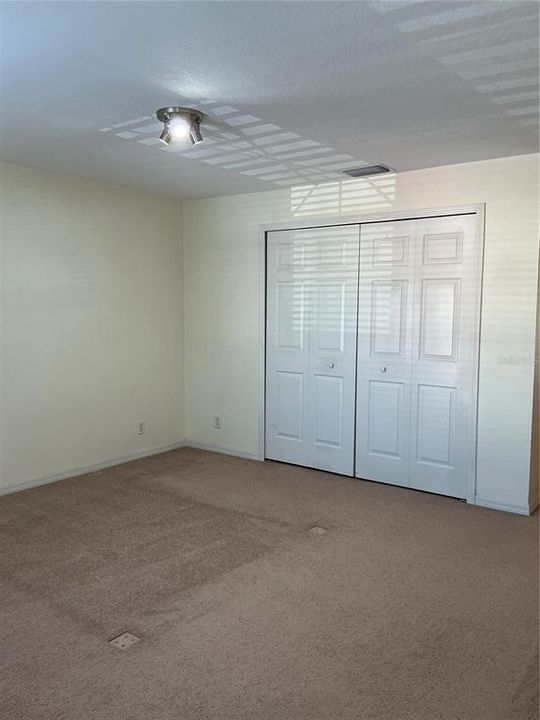 For Sale: $248,000 (2 beds, 2 baths, 1539 Square Feet)