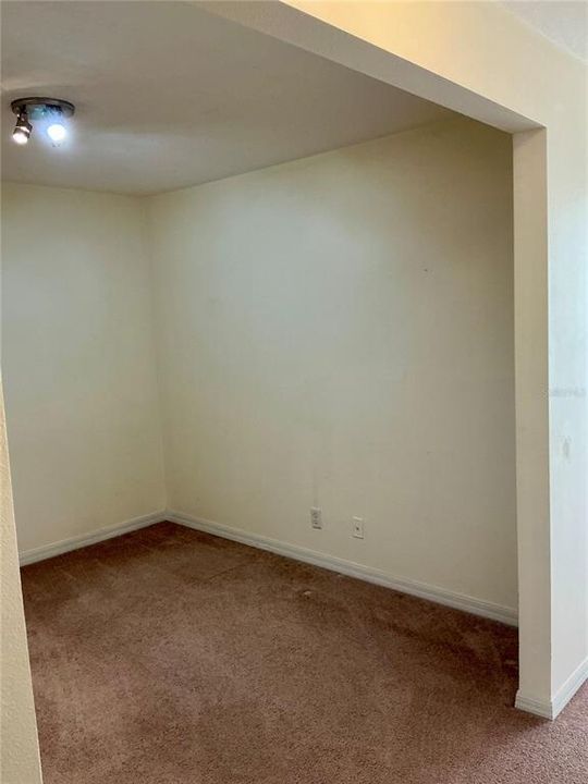 For Sale: $248,000 (2 beds, 2 baths, 1539 Square Feet)