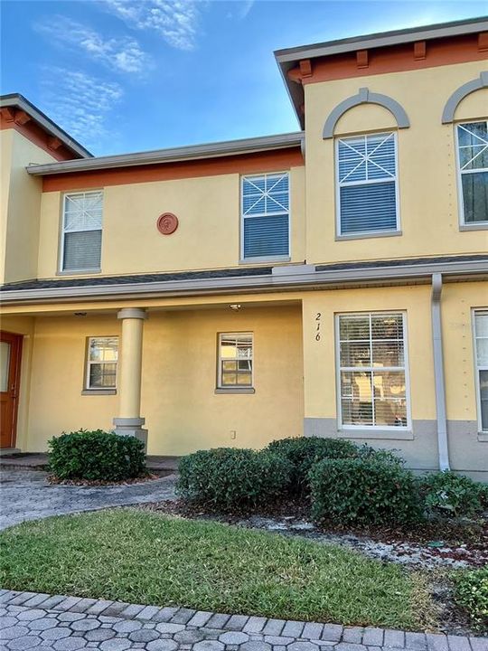 For Sale: $248,000 (2 beds, 2 baths, 1539 Square Feet)