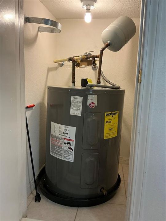 For Sale: $248,000 (2 beds, 2 baths, 1539 Square Feet)