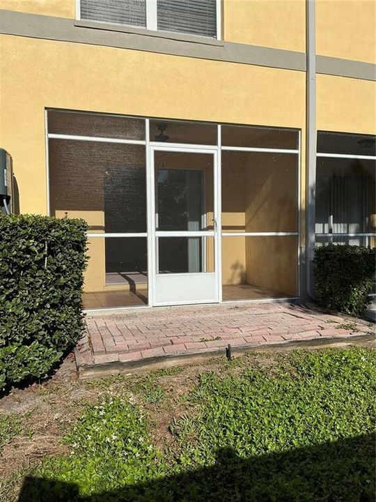 For Sale: $248,000 (2 beds, 2 baths, 1539 Square Feet)