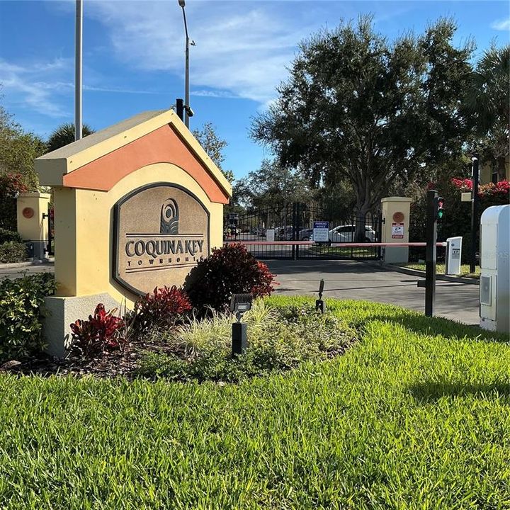 For Sale: $248,000 (2 beds, 2 baths, 1539 Square Feet)