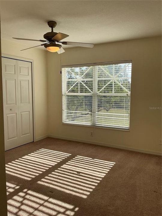 For Sale: $248,000 (2 beds, 2 baths, 1539 Square Feet)