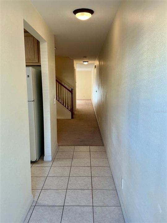 For Sale: $248,000 (2 beds, 2 baths, 1539 Square Feet)