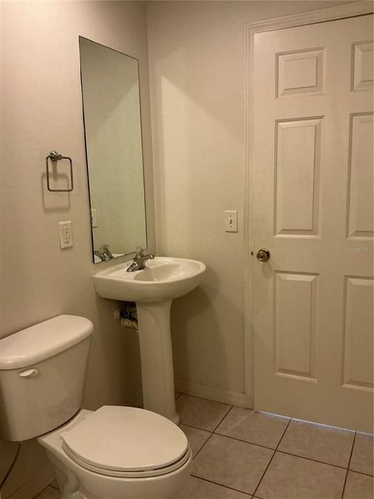 For Sale: $248,000 (2 beds, 2 baths, 1539 Square Feet)