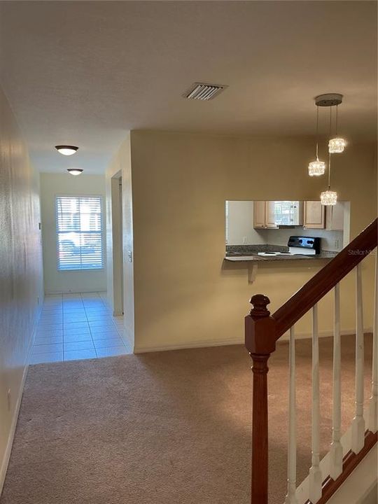 For Sale: $248,000 (2 beds, 2 baths, 1539 Square Feet)