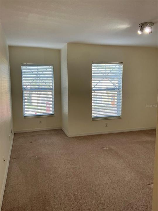 For Sale: $248,000 (2 beds, 2 baths, 1539 Square Feet)