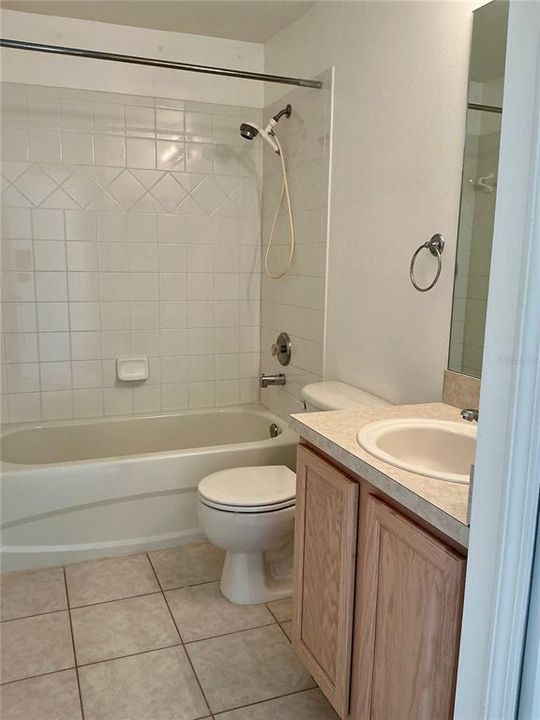 For Sale: $248,000 (2 beds, 2 baths, 1539 Square Feet)