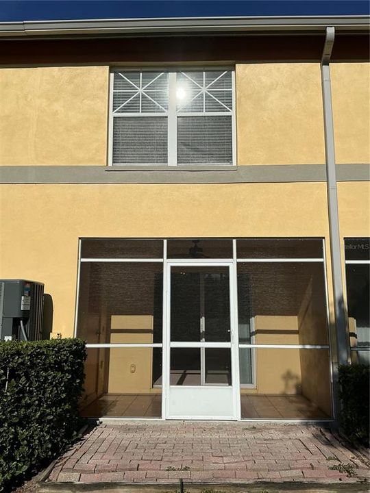 For Sale: $248,000 (2 beds, 2 baths, 1539 Square Feet)