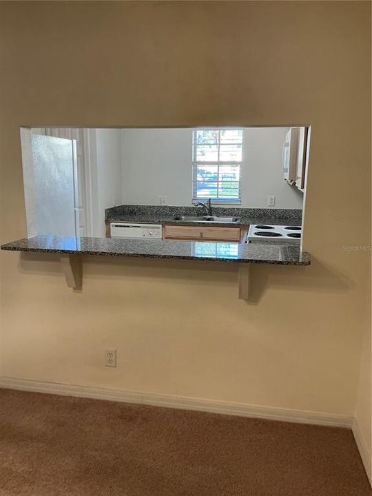 For Sale: $248,000 (2 beds, 2 baths, 1539 Square Feet)