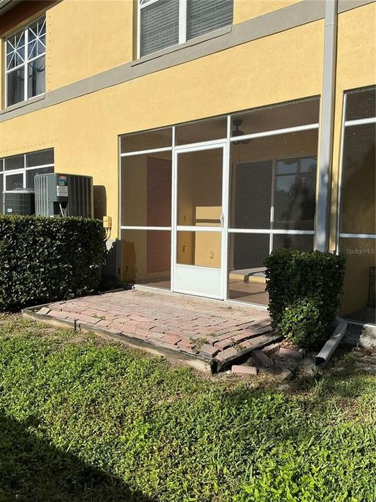 For Sale: $248,000 (2 beds, 2 baths, 1539 Square Feet)