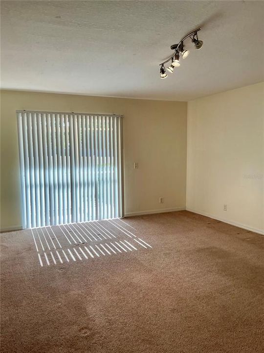 For Sale: $248,000 (2 beds, 2 baths, 1539 Square Feet)