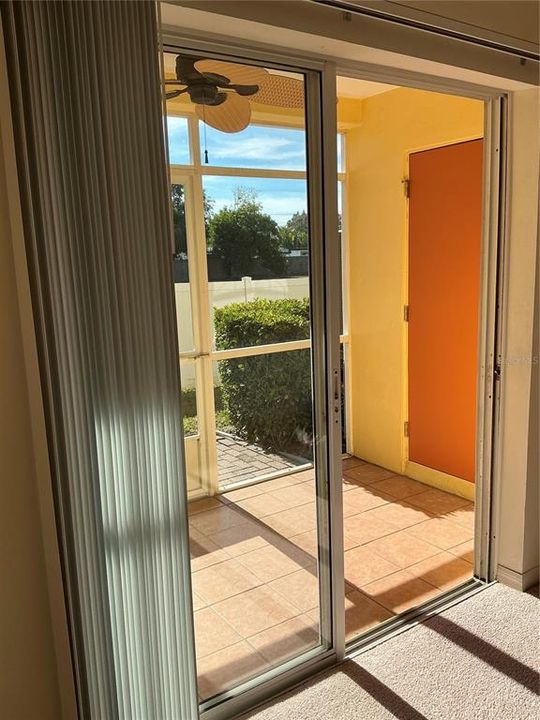 For Sale: $248,000 (2 beds, 2 baths, 1539 Square Feet)