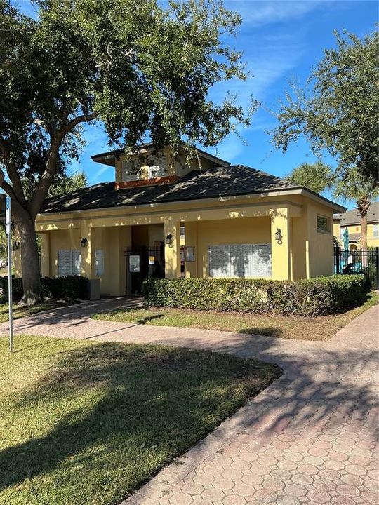 For Sale: $248,000 (2 beds, 2 baths, 1539 Square Feet)