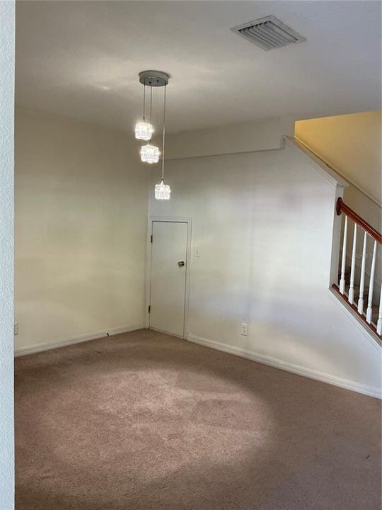 For Sale: $248,000 (2 beds, 2 baths, 1539 Square Feet)