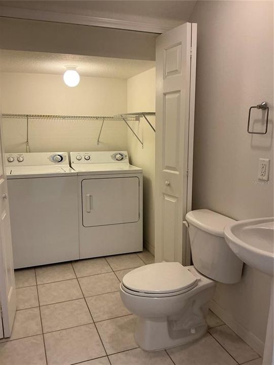 For Sale: $248,000 (2 beds, 2 baths, 1539 Square Feet)