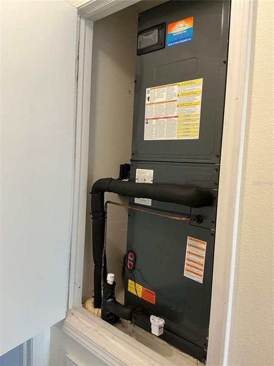 For Sale: $248,000 (2 beds, 2 baths, 1539 Square Feet)