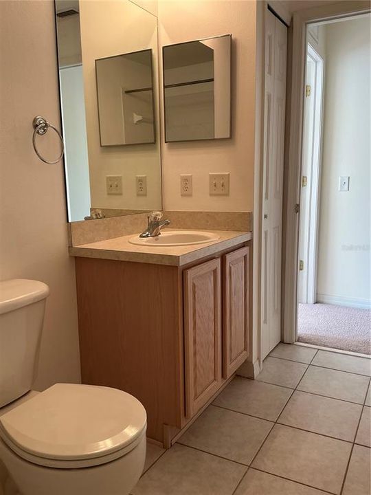 For Sale: $248,000 (2 beds, 2 baths, 1539 Square Feet)