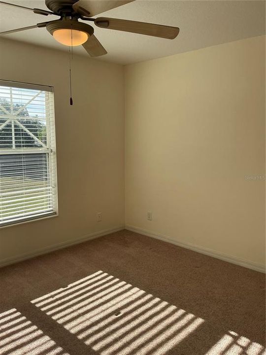 For Sale: $248,000 (2 beds, 2 baths, 1539 Square Feet)