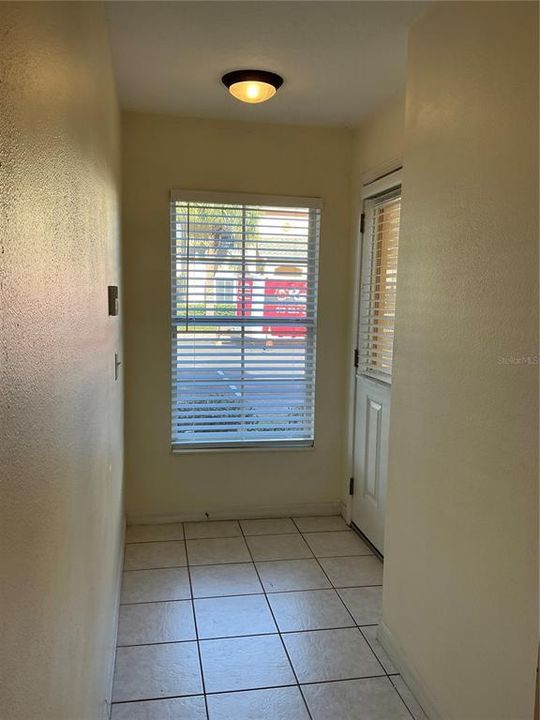 For Sale: $248,000 (2 beds, 2 baths, 1539 Square Feet)