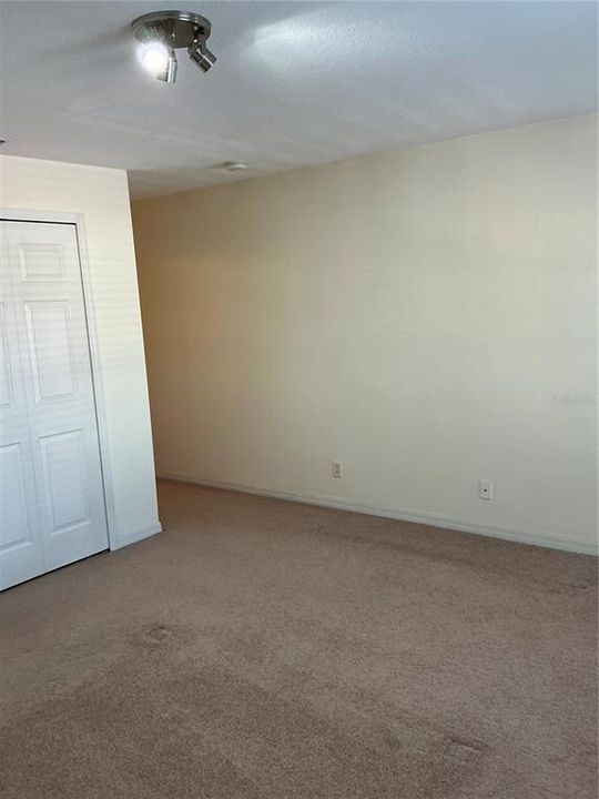 For Sale: $248,000 (2 beds, 2 baths, 1539 Square Feet)