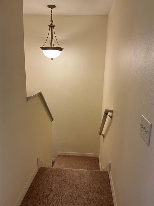 For Sale: $248,000 (2 beds, 2 baths, 1539 Square Feet)