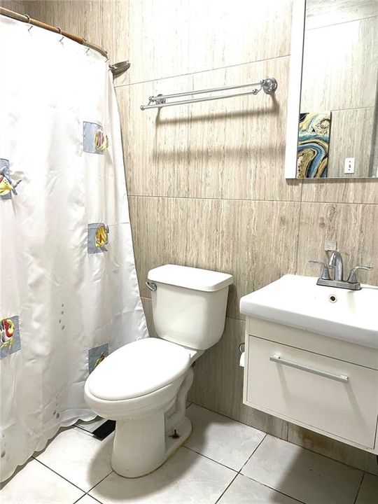 For Sale: $375,000 (3 beds, 2 baths, 1398 Square Feet)